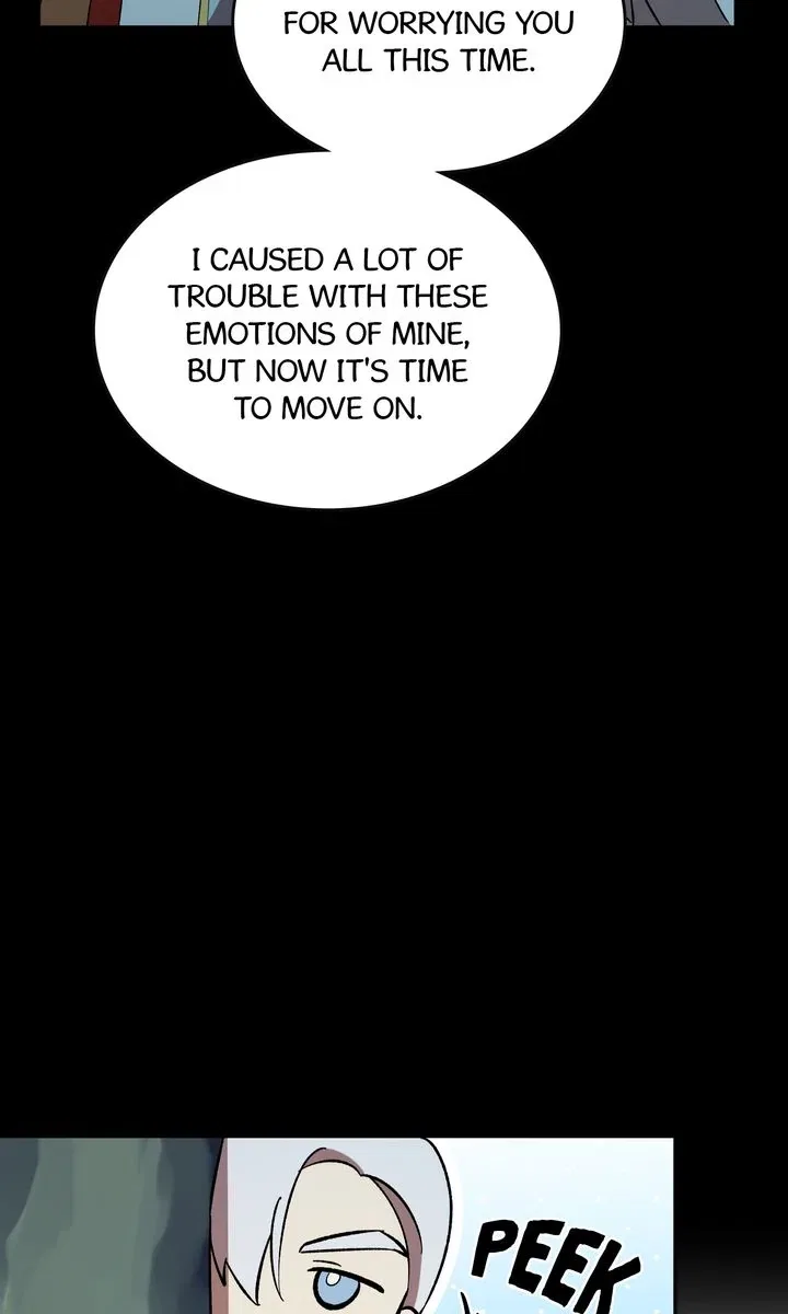 Love From Every Direction Chapter 40 – Page 59