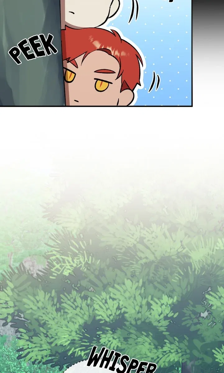 Love From Every Direction Chapter 40 – Page 60