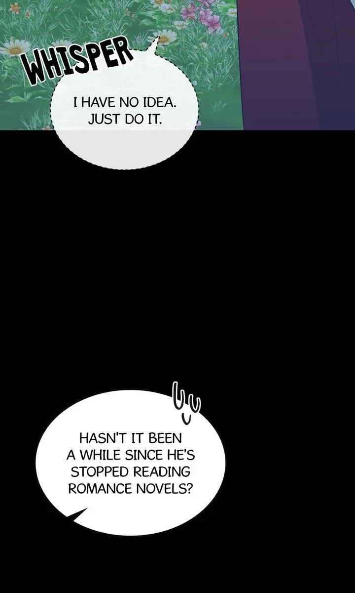 Love From Every Direction Chapter 40 – Page 62