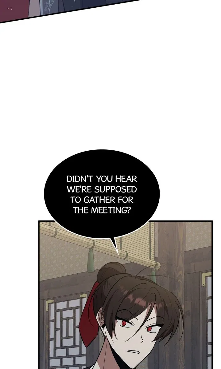 Love From Every Direction Chapter 40 – Page 66