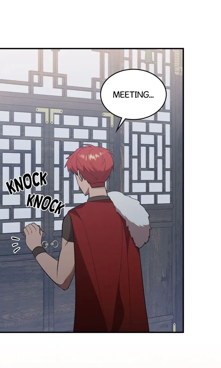 Love From Every Direction Chapter 40 – Page 68