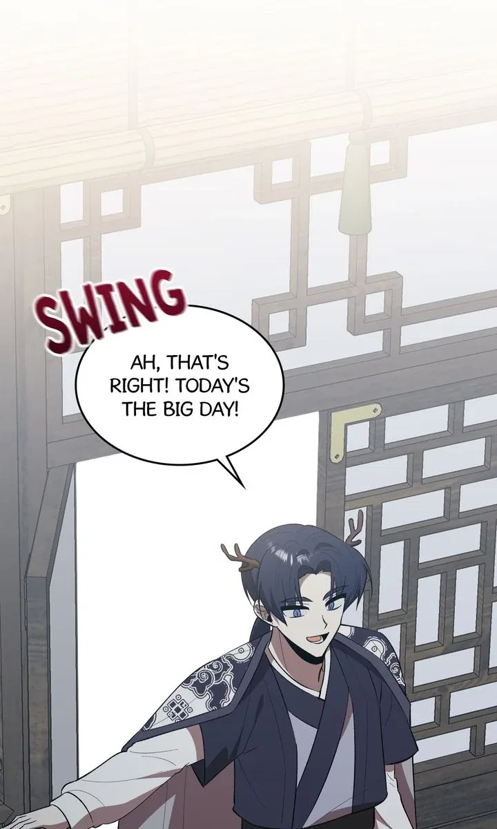 Love From Every Direction Chapter 40 – Page 69