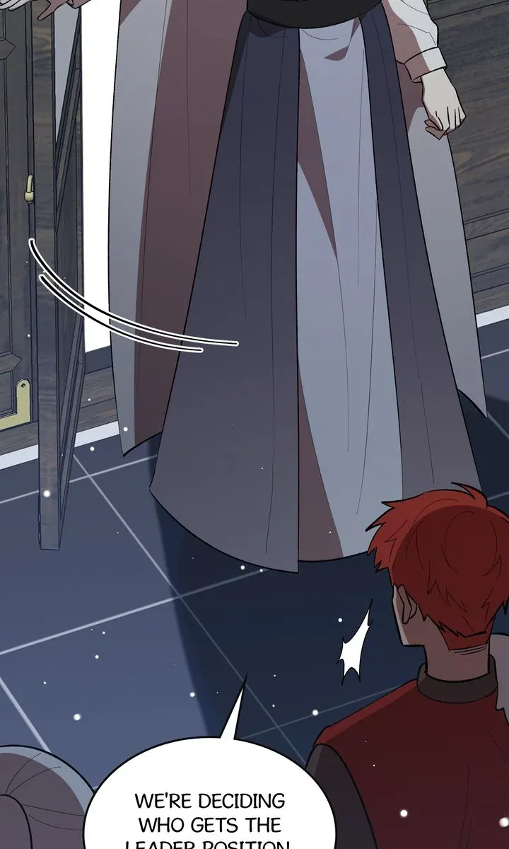 Love From Every Direction Chapter 40 – Page 70