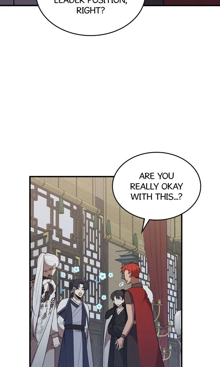 Love From Every Direction Chapter 40 – Page 71