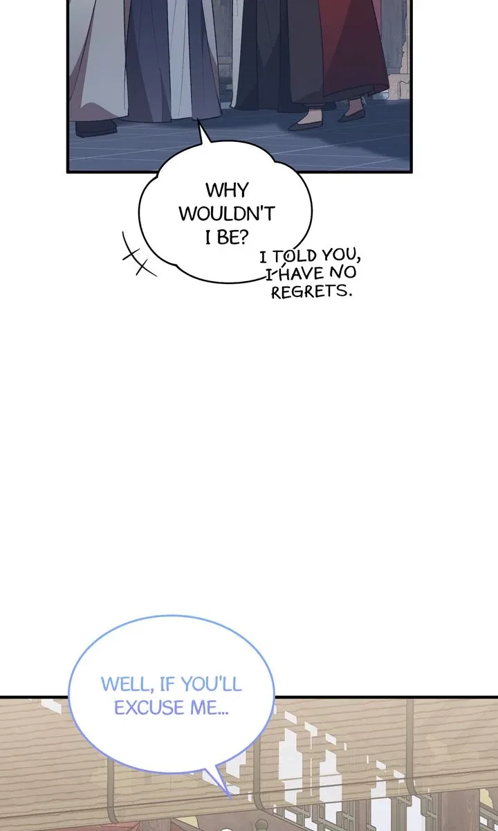 Love From Every Direction Chapter 40 – Page 72