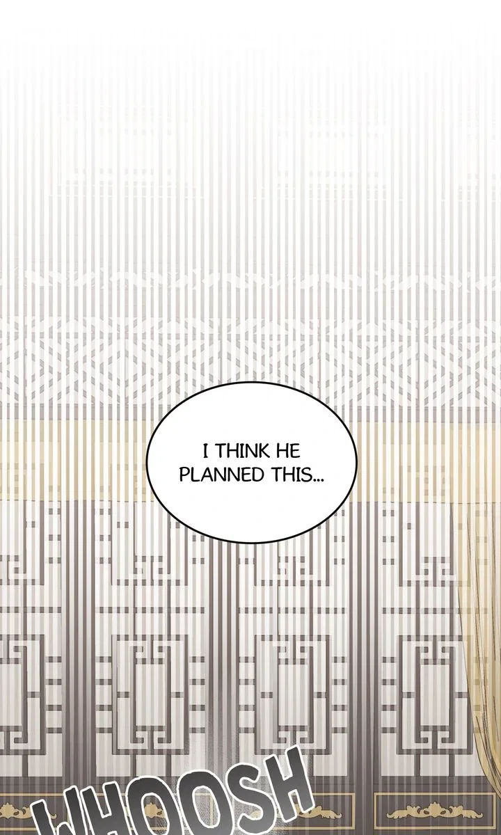 Love From Every Direction Chapter 40 – Page 77