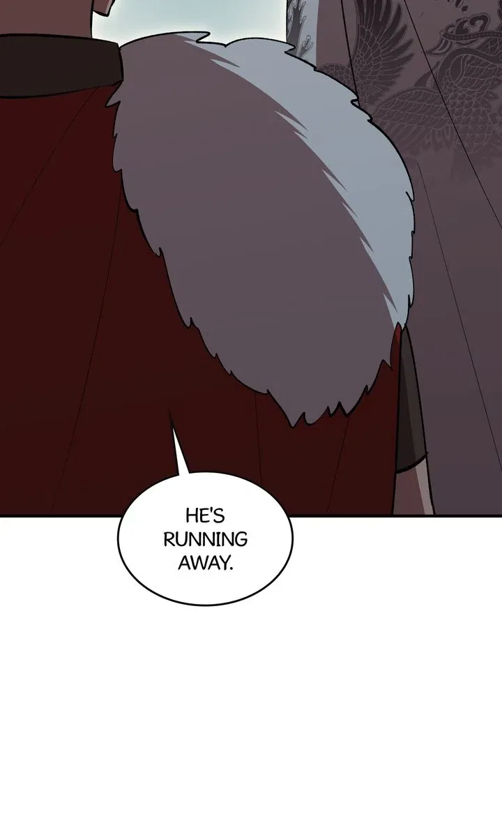 Love From Every Direction Chapter 40 – Page 79