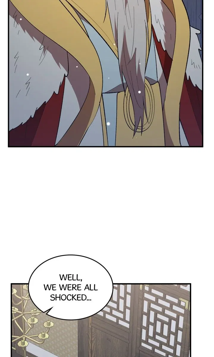 Love From Every Direction Chapter 40 – Page 84