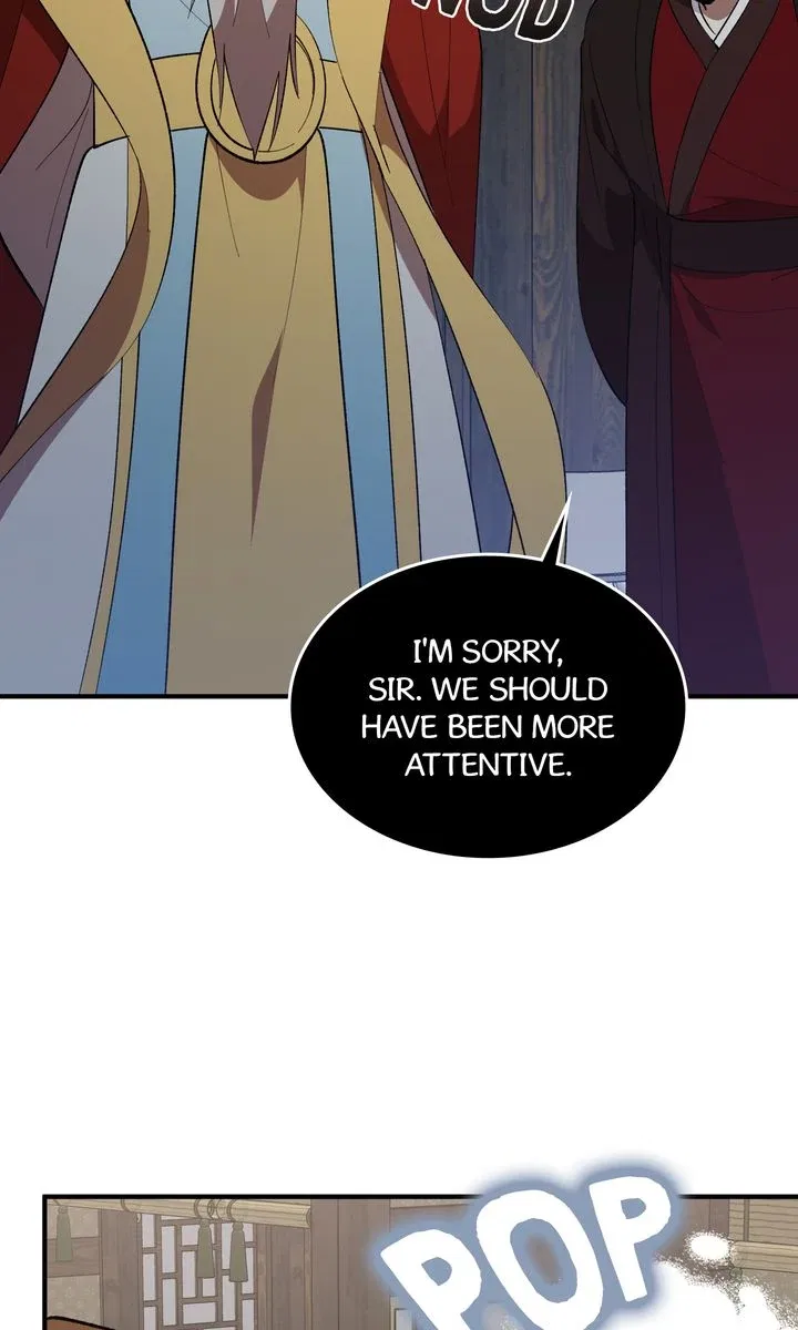 Love From Every Direction Chapter 40 – Page 87
