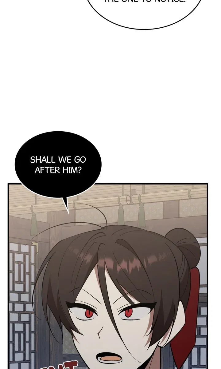 Love From Every Direction Chapter 40 – Page 89