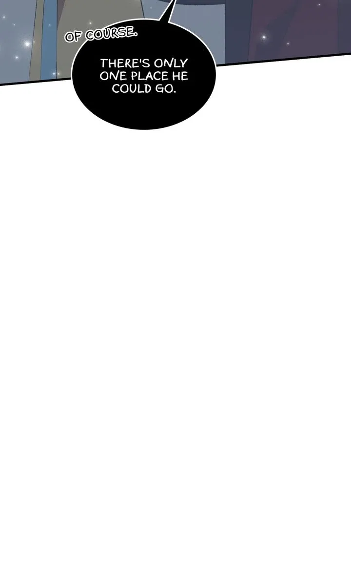 Love From Every Direction Chapter 40 – Page 92