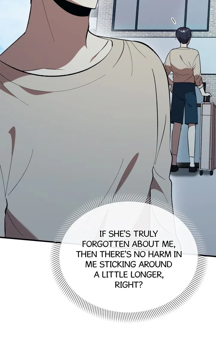 Love From Every Direction Chapter 40 – Page 95