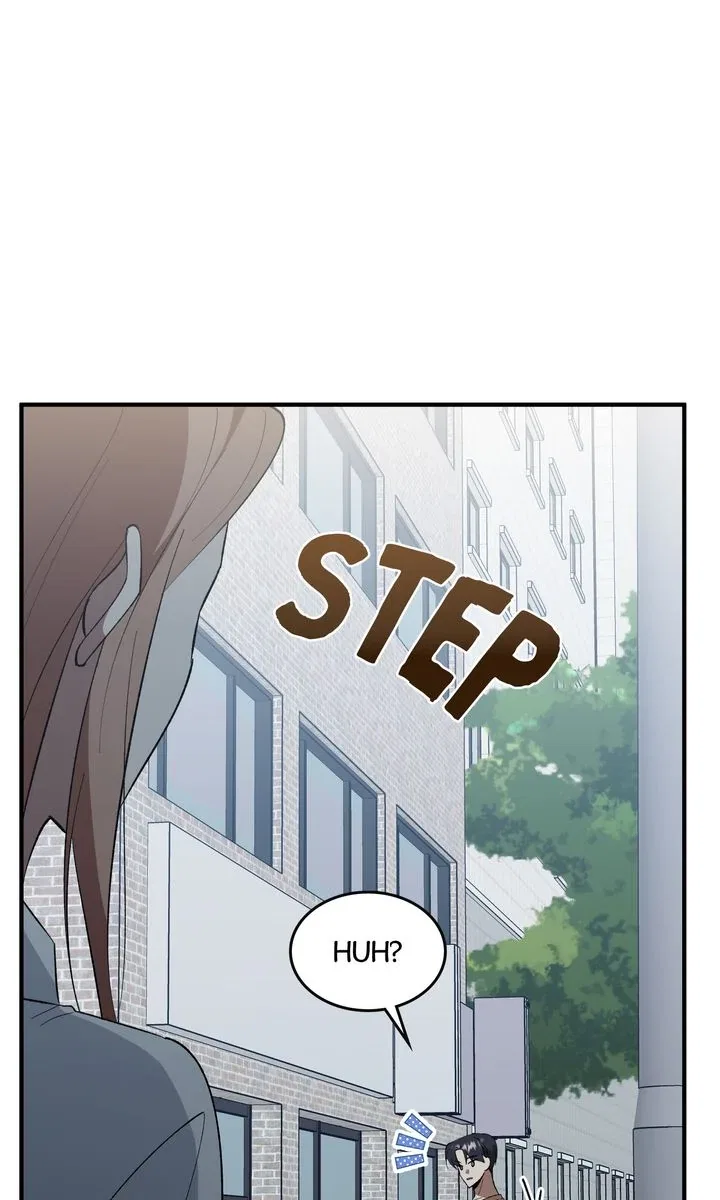 Love From Every Direction Chapter 40 – Page 96