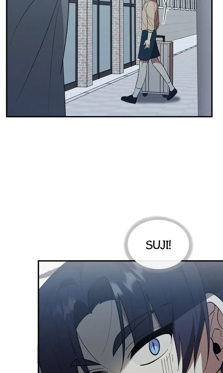 Love From Every Direction Chapter 40 – Page 97