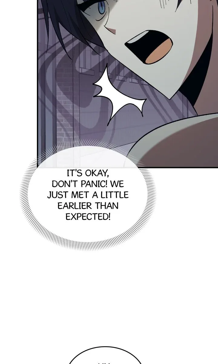 Love From Every Direction Chapter 40 – Page 98