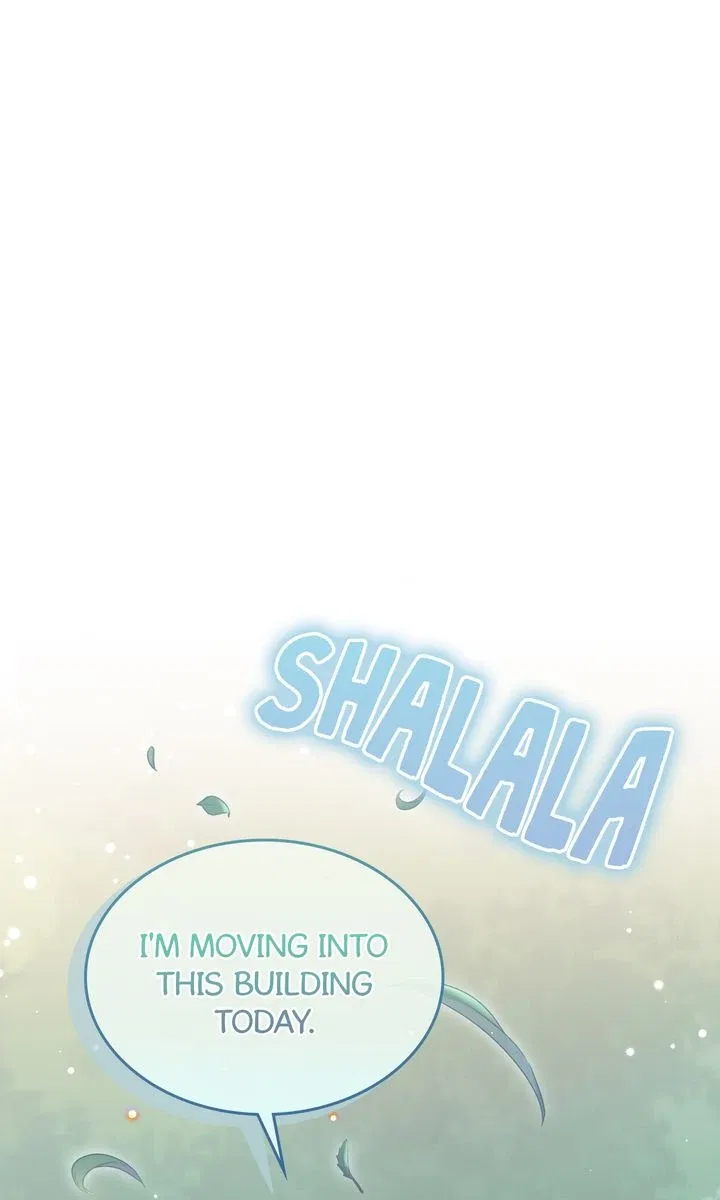 Love From Every Direction Chapter 40 – Page 100