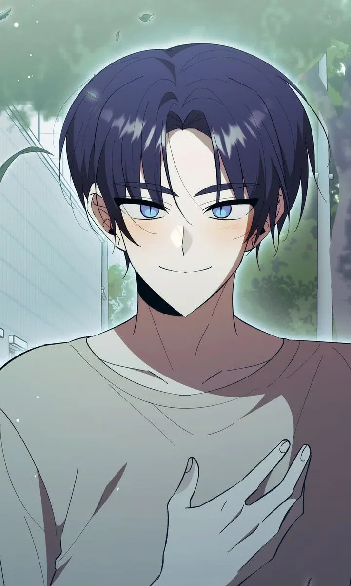 Love From Every Direction Chapter 40 – Page 101