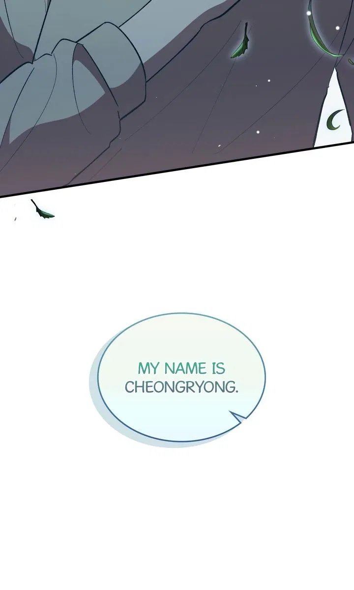 Love From Every Direction Chapter 40 – Page 102