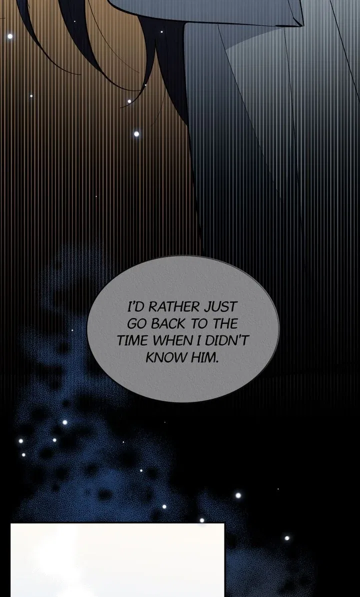 Love From Every Direction Chapter 39 – Page 4