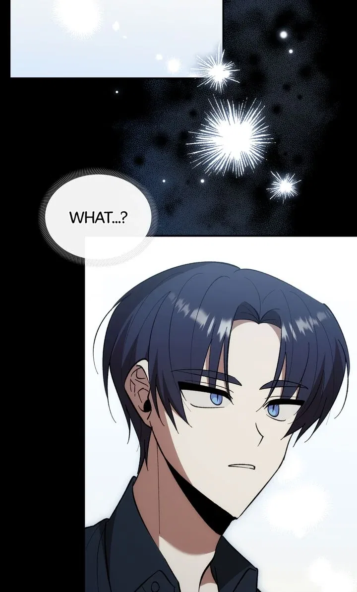 Love From Every Direction Chapter 39 – Page 5