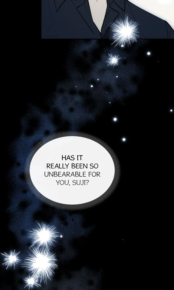 Love From Every Direction Chapter 39 – Page 6