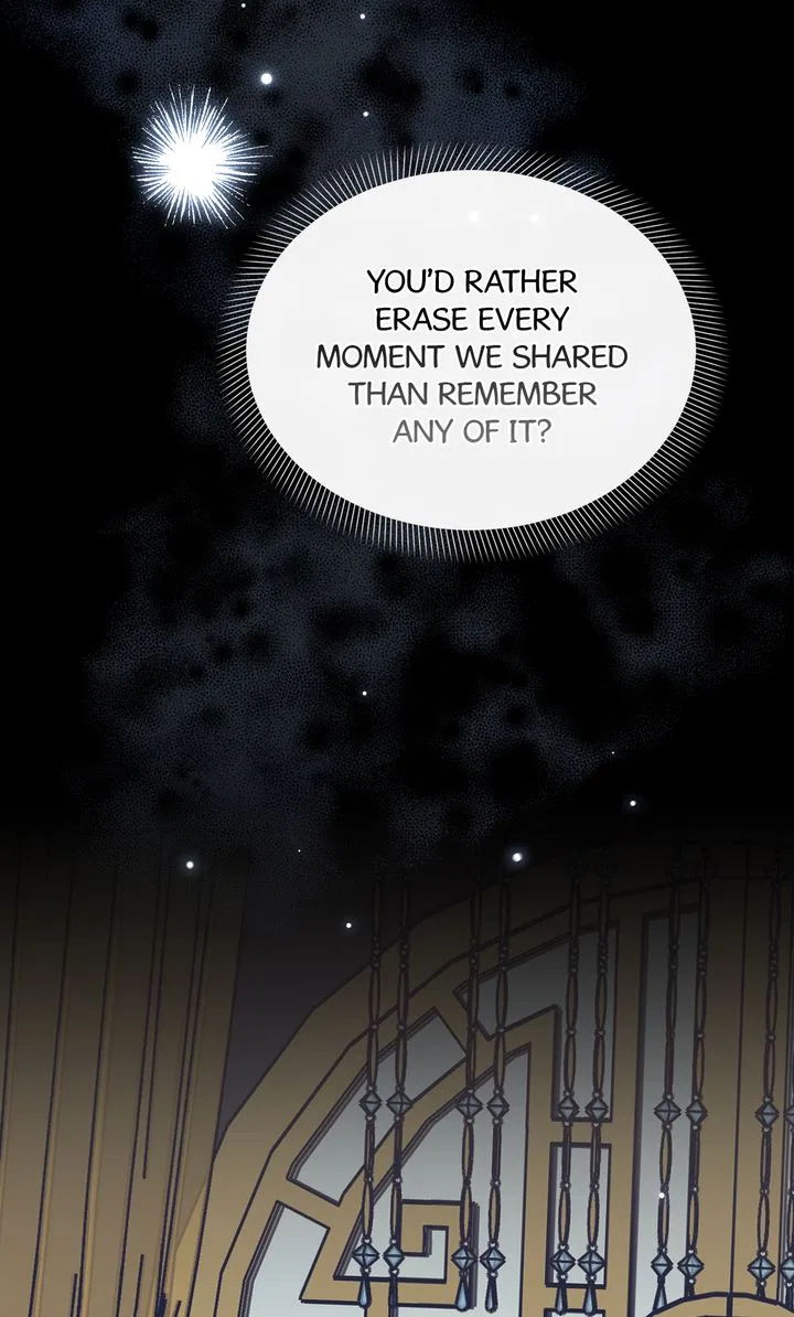 Love From Every Direction Chapter 39 – Page 7