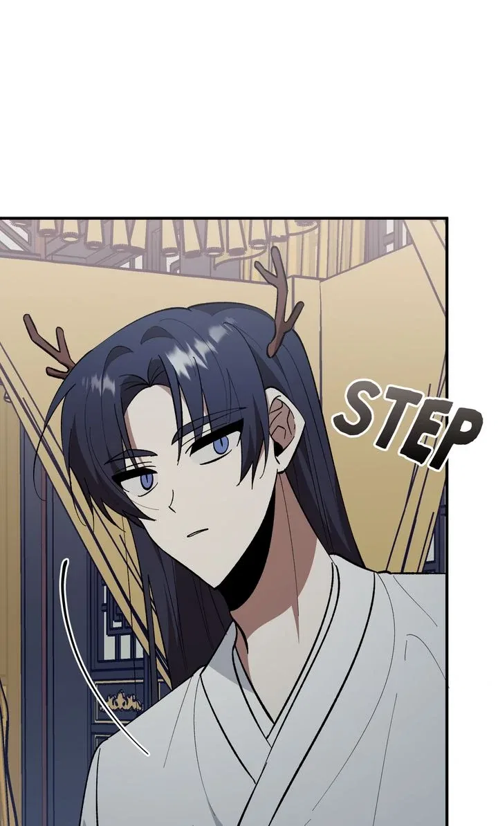Love From Every Direction Chapter 39 – Page 9