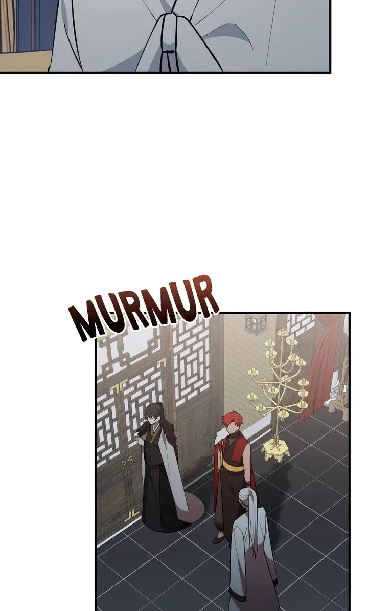 Love From Every Direction Chapter 39 – Page 10