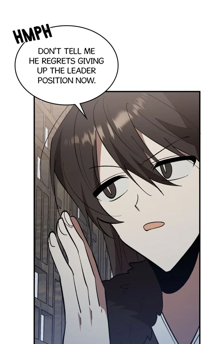 Love From Every Direction Chapter 39 – Page 13