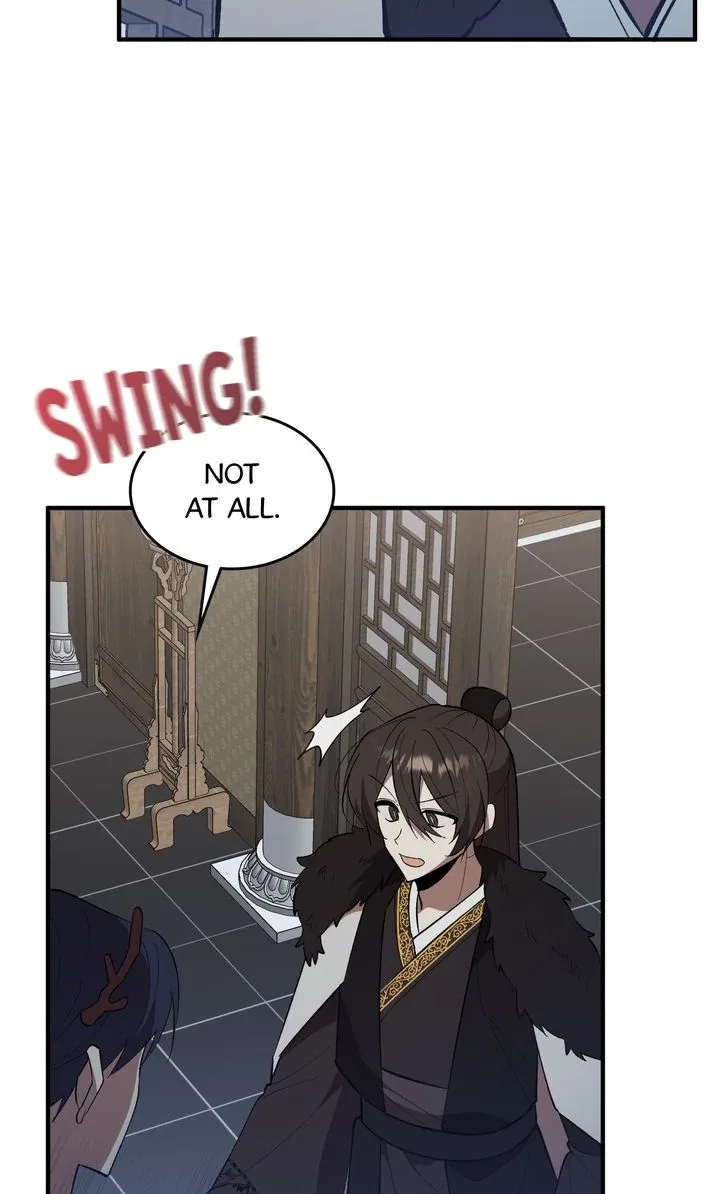 Love From Every Direction Chapter 39 – Page 14