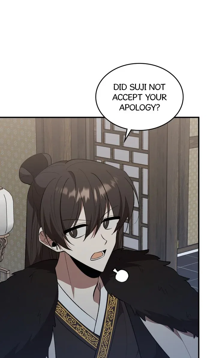 Love From Every Direction Chapter 39 – Page 19