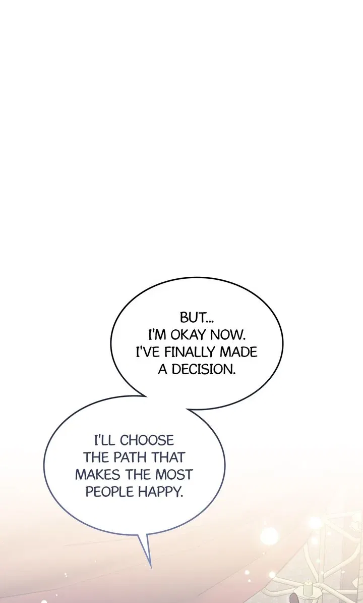 Love From Every Direction Chapter 39 – Page 22