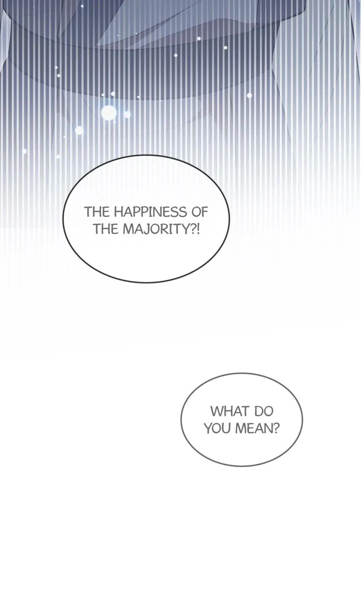 Love From Every Direction Chapter 39 – Page 24