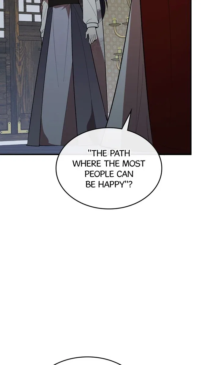 Love From Every Direction Chapter 39 – Page 26