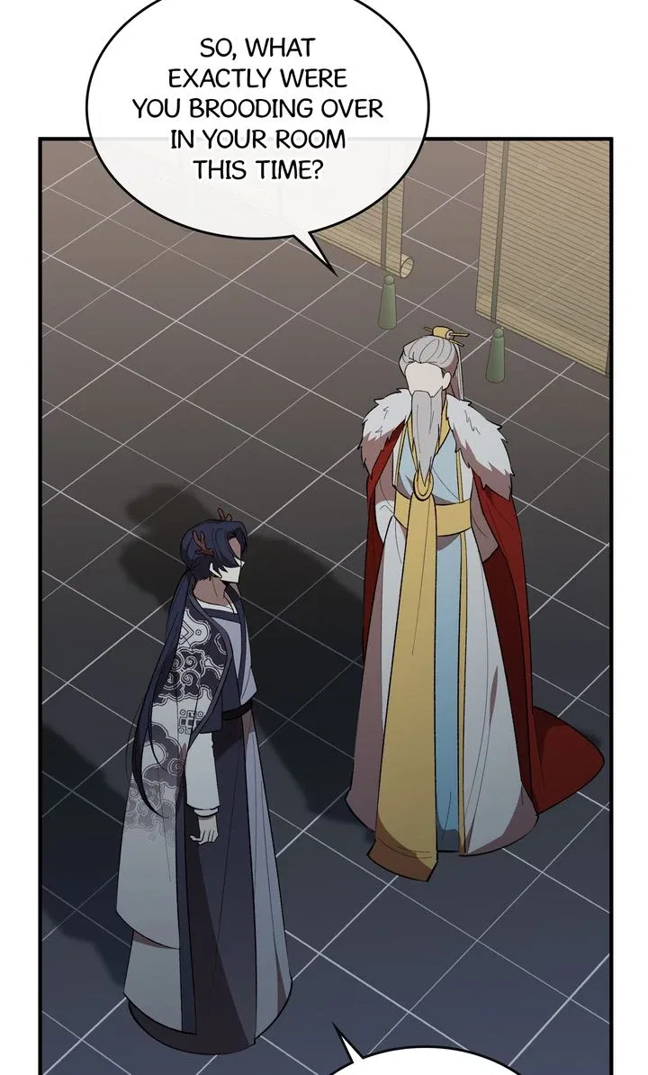 Love From Every Direction Chapter 39 – Page 27