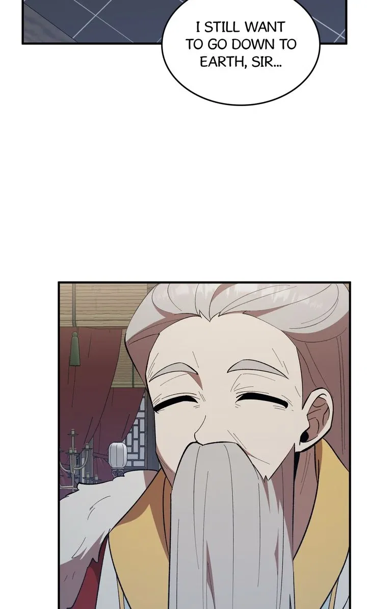 Love From Every Direction Chapter 39 – Page 28
