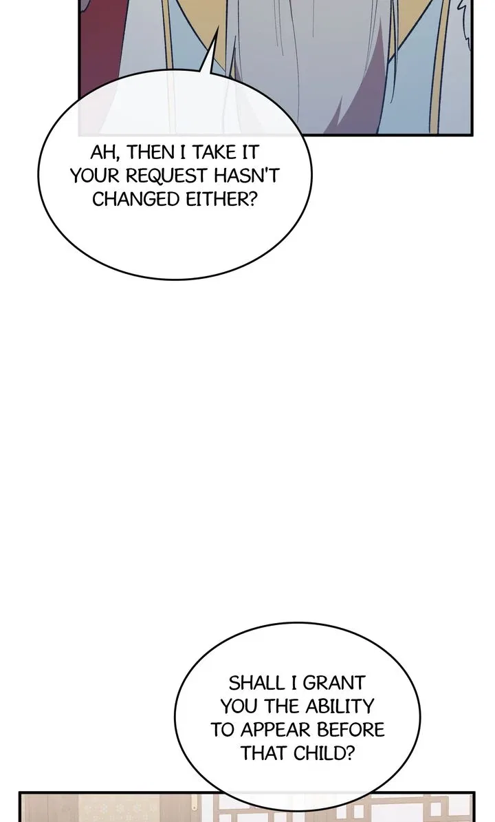 Love From Every Direction Chapter 39 – Page 29