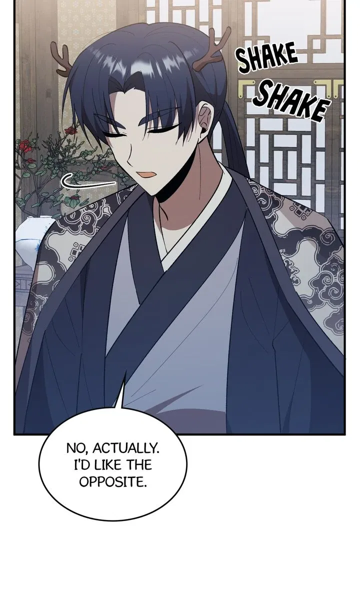 Love From Every Direction Chapter 39 – Page 30