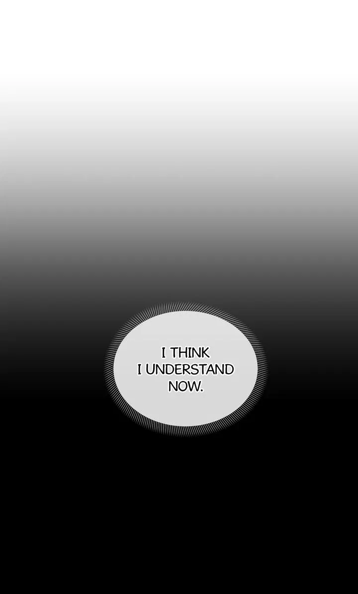 Love From Every Direction Chapter 39 – Page 33
