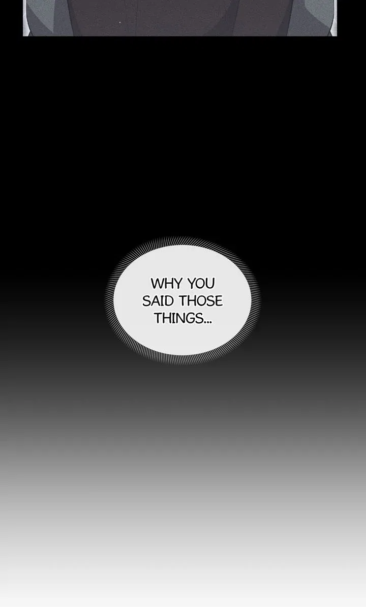 Love From Every Direction Chapter 39 – Page 35