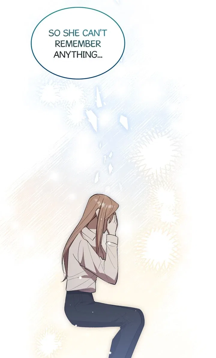 Love From Every Direction Chapter 39 – Page 39