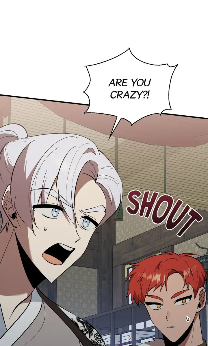 Love From Every Direction Chapter 39 – Page 41