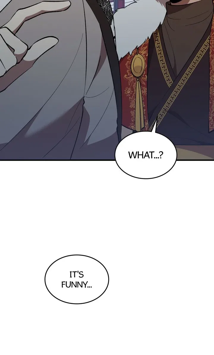Love From Every Direction Chapter 39 – Page 42