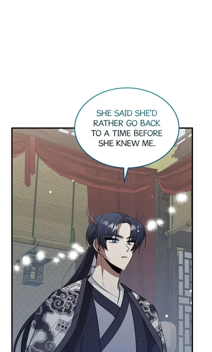 Love From Every Direction Chapter 39 – Page 43