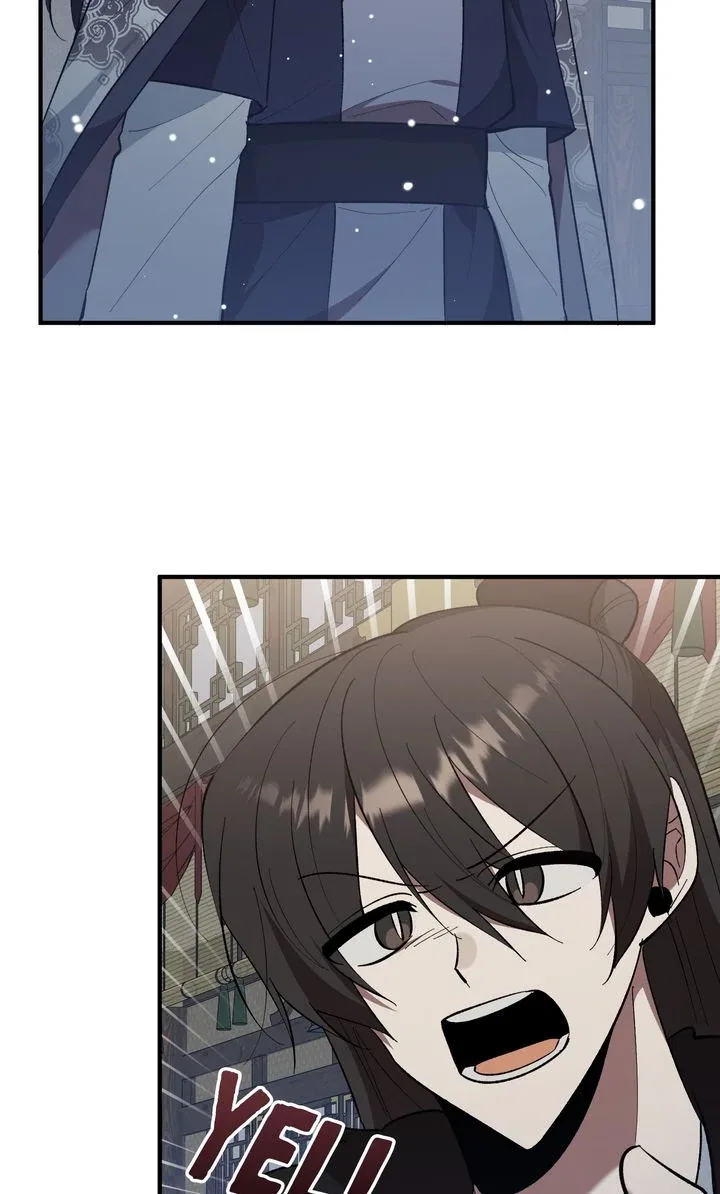 Love From Every Direction Chapter 39 – Page 44