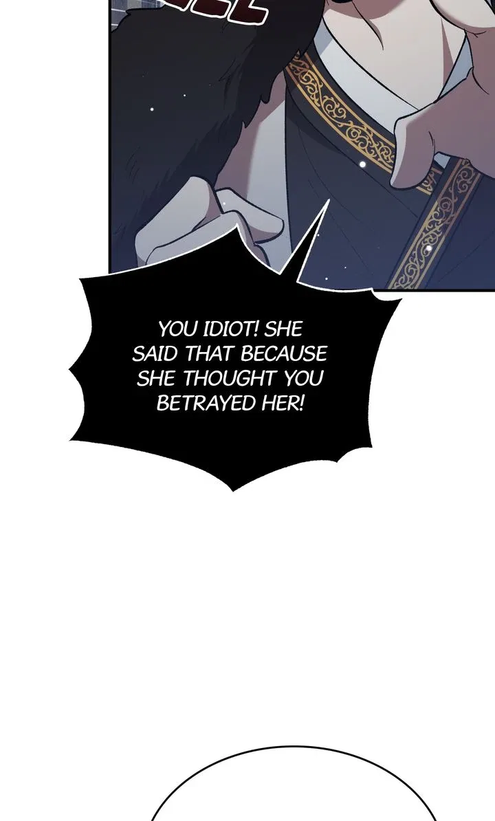 Love From Every Direction Chapter 39 – Page 45
