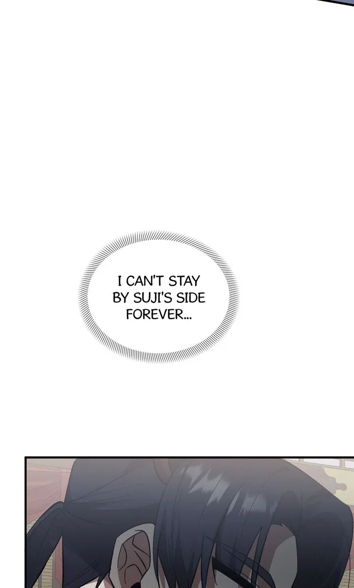 Love From Every Direction Chapter 39 – Page 50