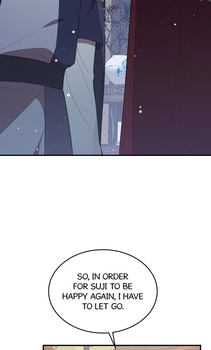 Love From Every Direction Chapter 39 – Page 53