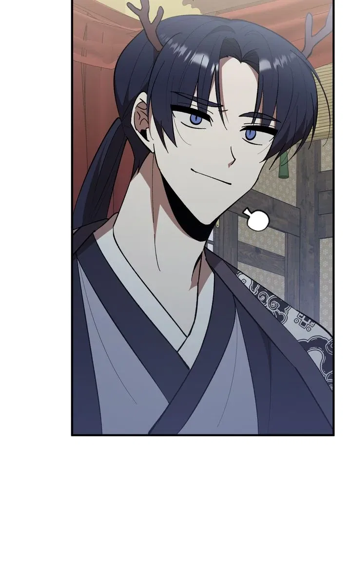 Love From Every Direction Chapter 39 – Page 54