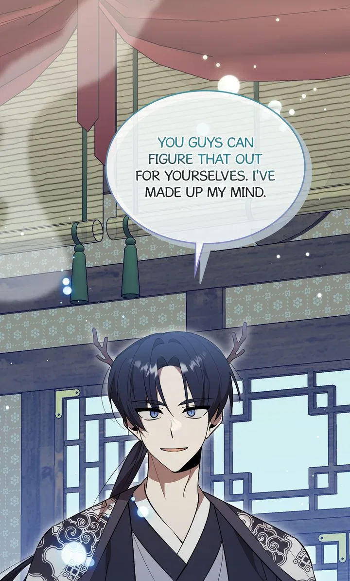 Love From Every Direction Chapter 39 – Page 57